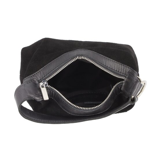 Cowboysbag Cobourg Handtasche Leder 18 cm