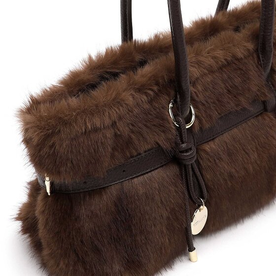 Tamaris TAS Martha Schultertasche 42 cm