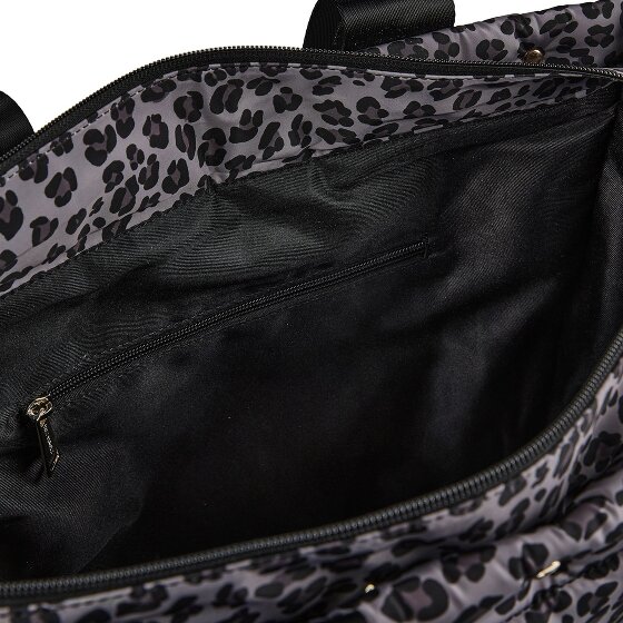 Hey Marly Best Buddy Shopper Tasche 41.5 cm