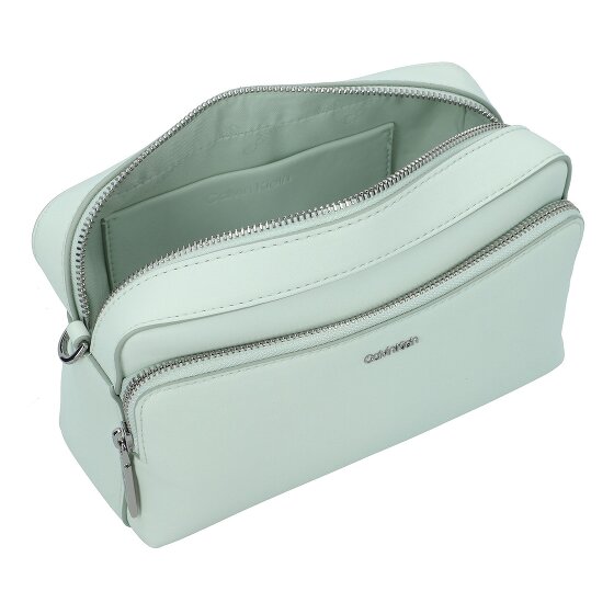 Calvin Klein CK Must Umhängetasche 22 cm