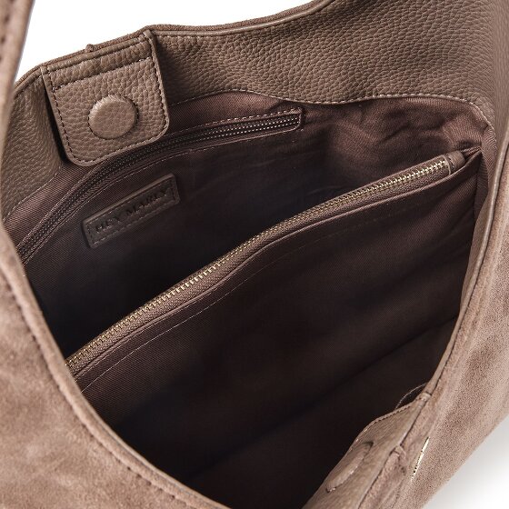 Hey Marly Alltime Lover Schultertasche M Leder 35 cm