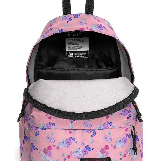 Eastpak Day Pak'R Daypack 40 cm Laptopfach