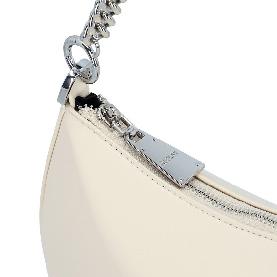 Replay Schultertasche 23 cm
