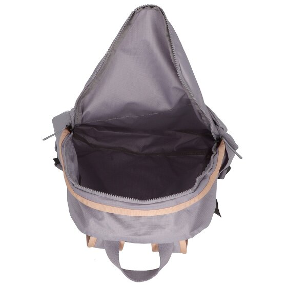 Horizn Studios Shibuya M Rucksack 44 cm Horizn Studios Shibuya M Rucksack 44 cm