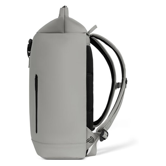 Pactastic Urban Collection Daypack 45 cm Laptopfach