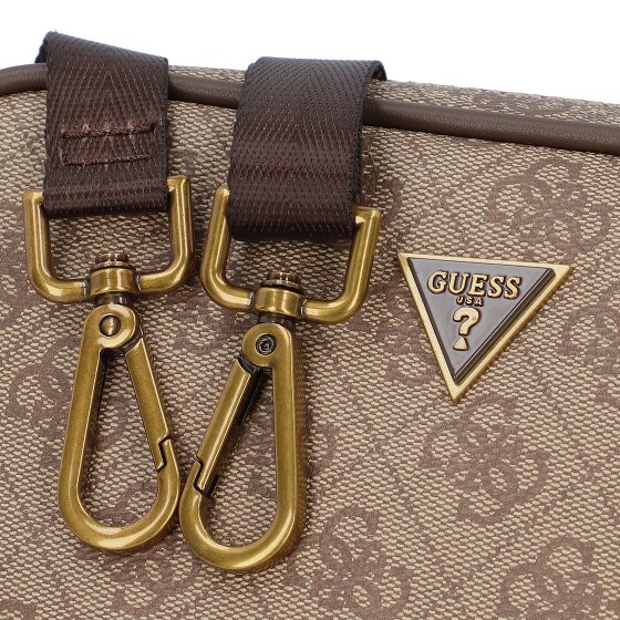 Guess Torino Umhängetasche S 20 cm