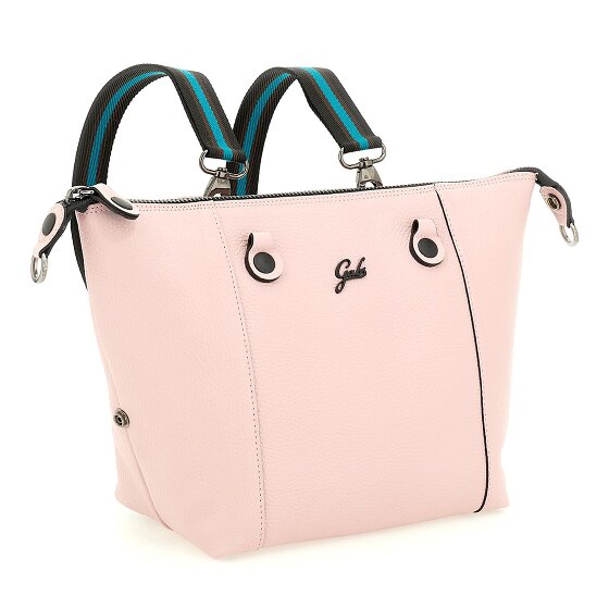 Gabs G3 Plus 5 in 1 Schultertasche Leder 37 cm