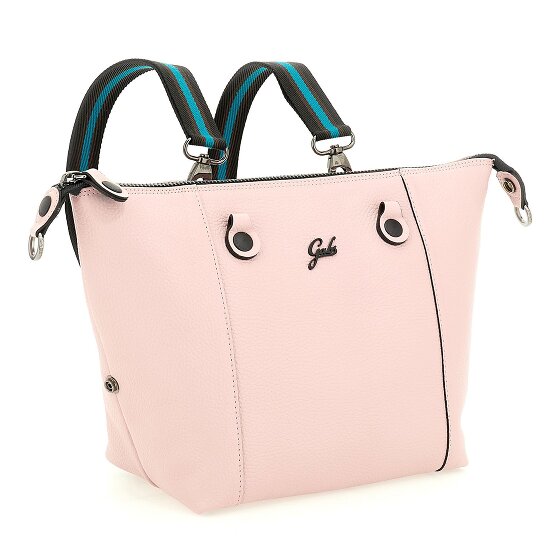 Gabs G3 Plus 5 in 1 Schultertasche Leder 37 cm