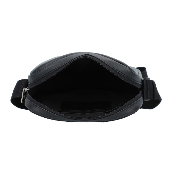 Calvin Klein Jeans Monogram Umhängetasche 22 cm