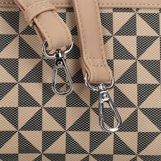 Gabor Meria Umhängetasche 21.5 cm