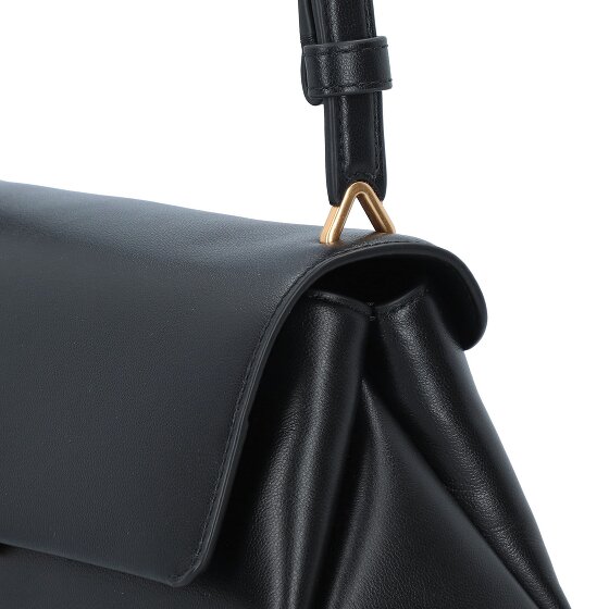 Kate Spade New York Grace Schultertasche Leder 28.5 cm