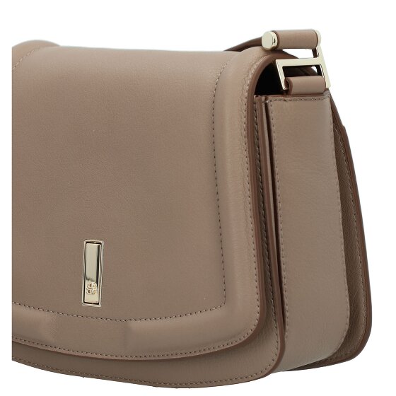 Boss Ariell Umhängetasche Leder 23 cm