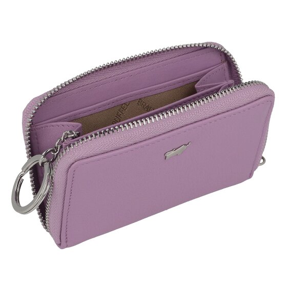 Braun Büffel Joy Schlüsseletui Leder 10.5 cm