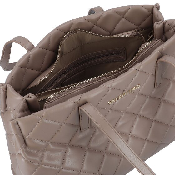 Valentino Ocarina Schultertasche 39.5 cm Laptopfach Valentino Ocarina Schultertasche 39.5 cm Laptopfach