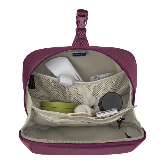 Osprey Ozone Kulturbeutel 25 cm