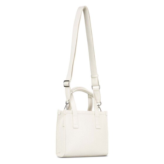 Jost Vika Schultertasche Leder 23 cm