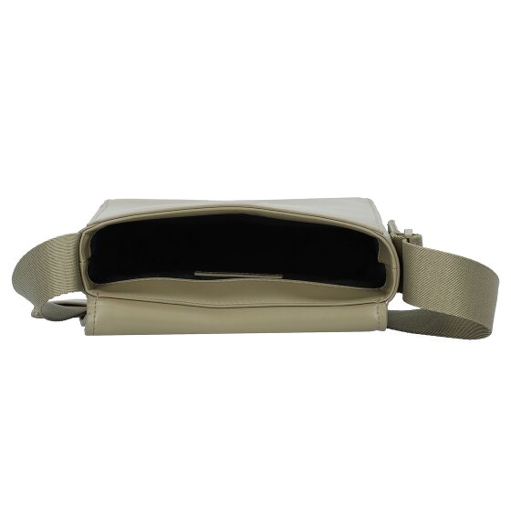 Calvin Klein Minimal Focus Umhängetasche 22 cm
