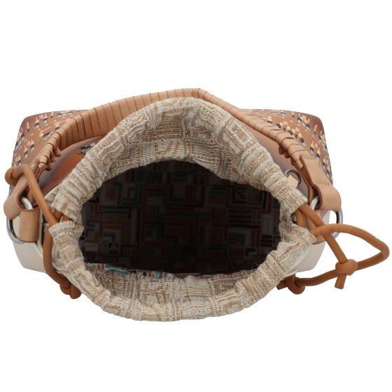 Anekke Menire Beuteltasche 24 cm