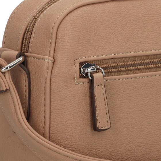 Gabor Annett Umhängetasche 24 cm Gabor Annett Umhängetasche 24 cm