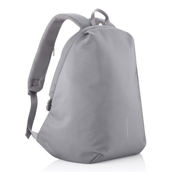 XD Design Bobby Soft RFID 45 cm Laptopfach