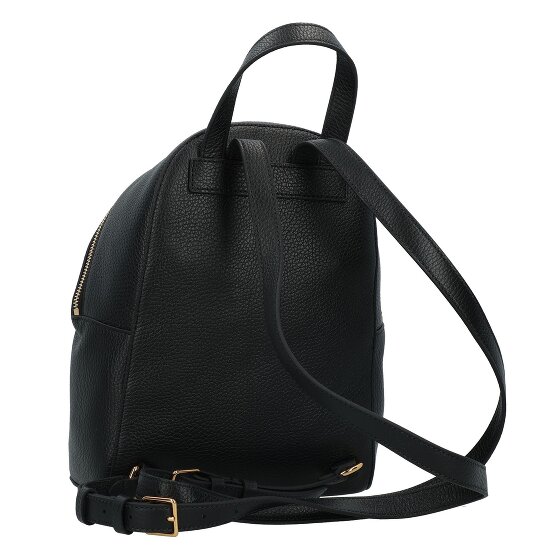 Coccinelle Beat City Rucksack 29 cm