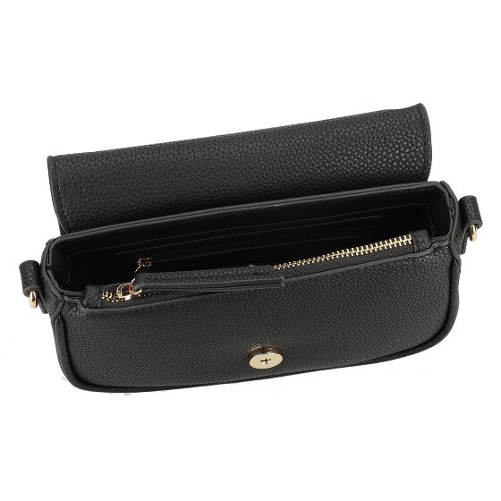 Valentino Miramar Umhängetasche 22 cm