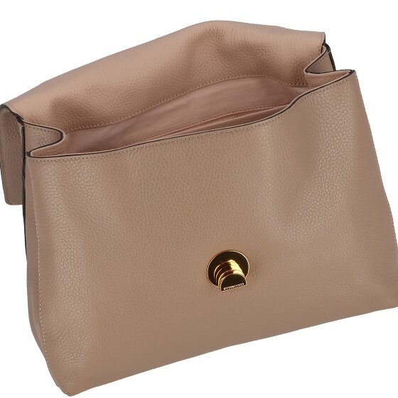 Coccinelle Liya Handtasche Leder 31 cm
