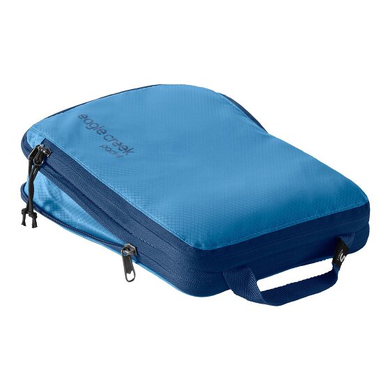 Eagle Creek Pack-It Isolate Packtasche S 18,5 cm mit Dehnfalte