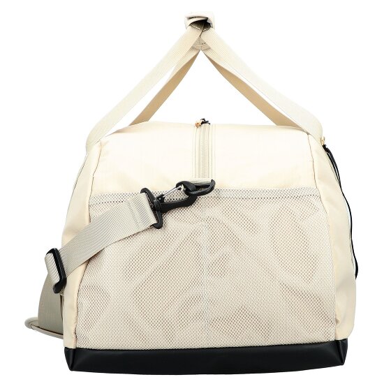 Haglöfs Tight 50L Weekender Reisetasche 52 cm