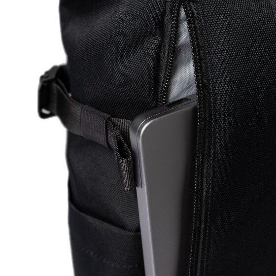Sandqvist Icon Daypack 65 cm Laptopfach Sandqvist Icon Daypack 65 cm Laptopfach