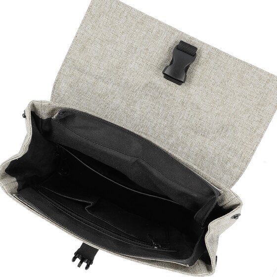 Picard Speed Daypack 40 cm Laptopfach