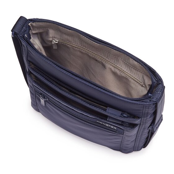 Hedgren Inner City Orva Umhängetasche RFID Schutz 25.5 cm