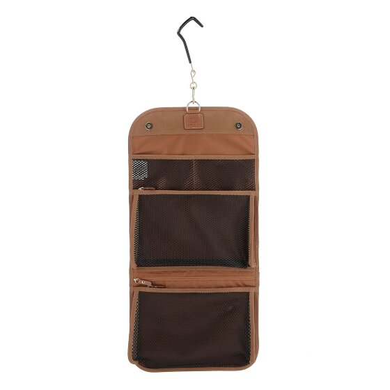 Bric's Life Kulturtasche 30 cm