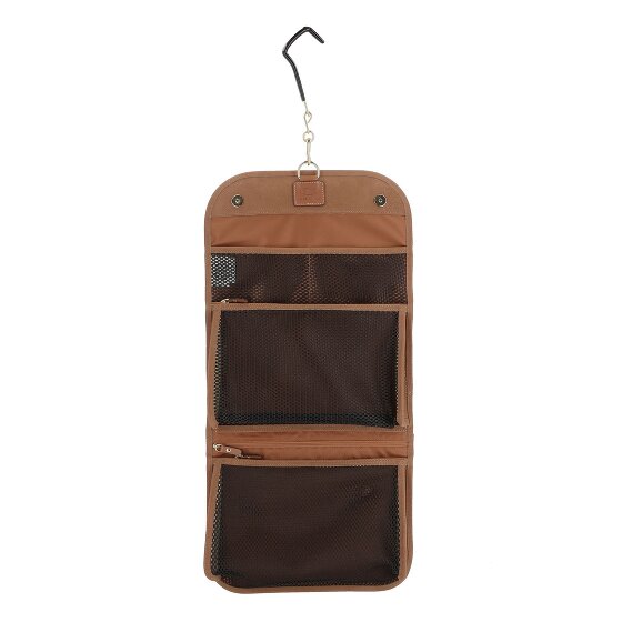 Bric's Life Kulturtasche 30 cm