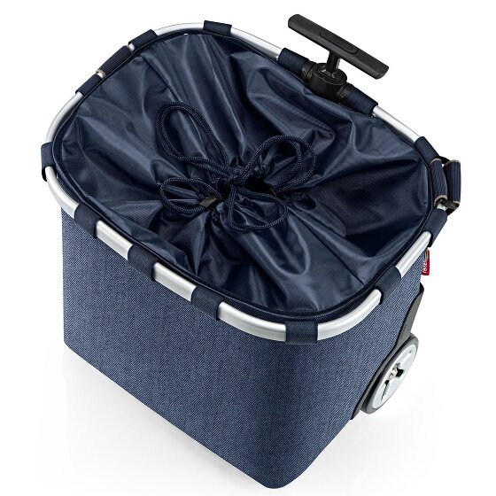 reisenthel Carrycruiser Einkaufstrolley 47,5 cm