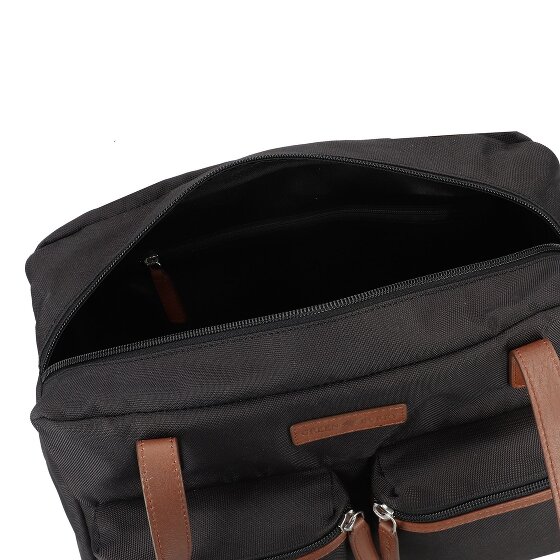 Greenburry Emily Schultertasche 35 cm