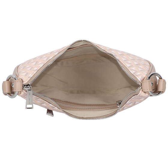 Lancaster Ikon Schultertasche 25 cm