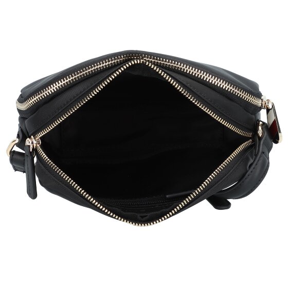 Tommy Hilfiger TH Poppy Umhängetasche 21 cm