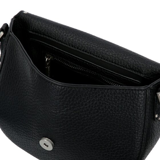 U.S. Polo Assn. Upton Schultertasche 23 cm