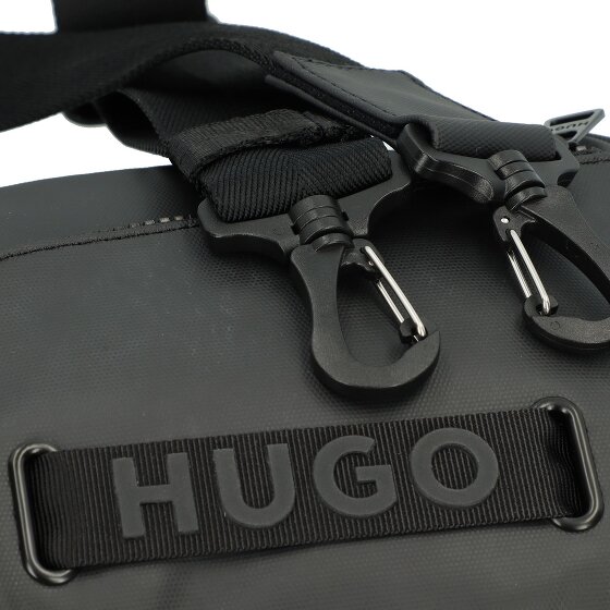 Hugo HUG Umhängetasche 22 cm
