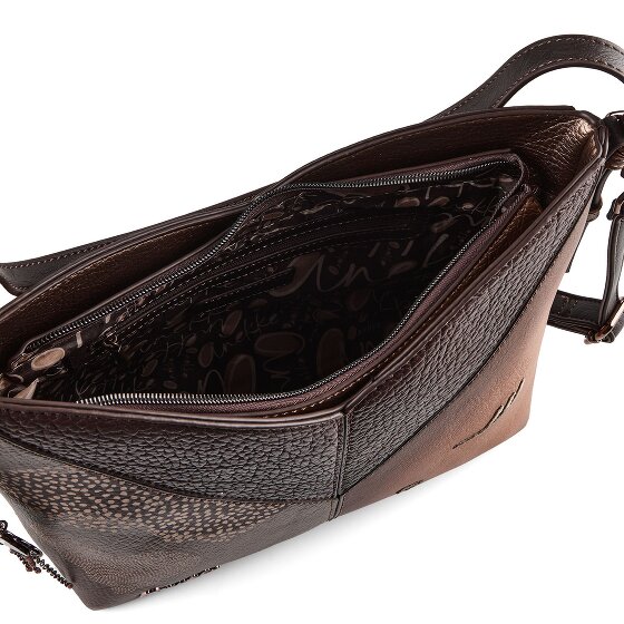Anekke Orchestra Schultertasche 27 cm