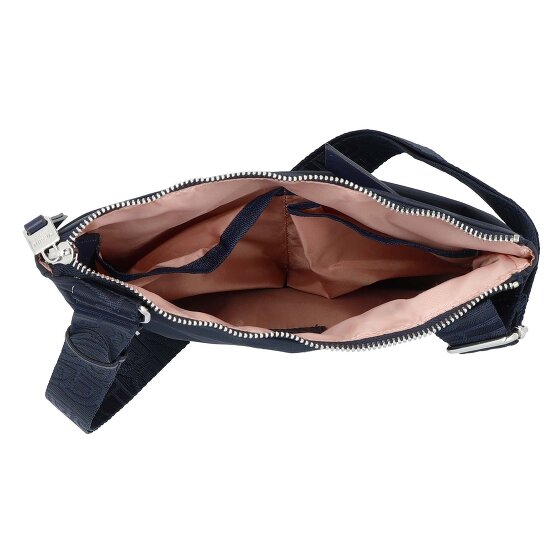 Picard Legere Umhängetasche 25 cm