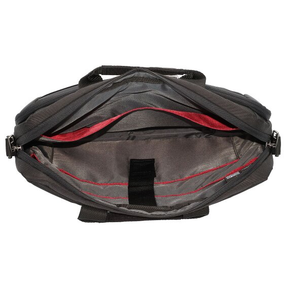 Samsonite GuardIT 2.0 Flugumhänger 40 cm