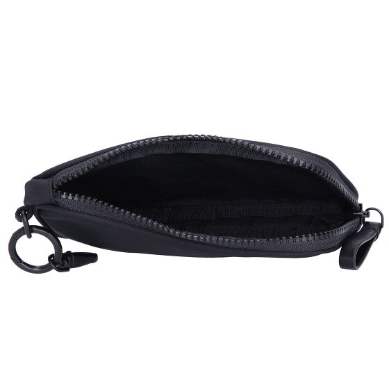 Fossil Tech Reiseetui Set 3tlg. Fossil Tech Reiseetui Set 3tlg.