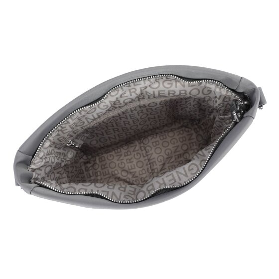 Bogner Klosters Umhängetasche 30 cm