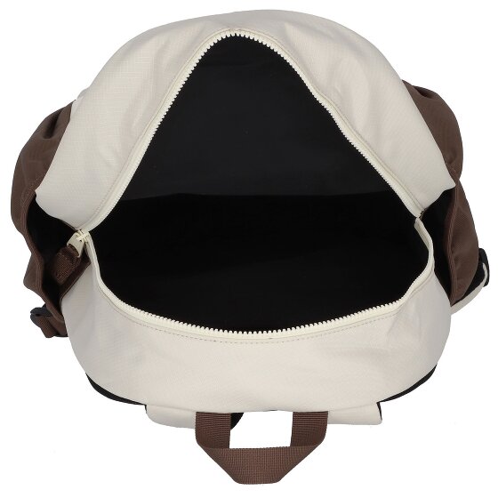 Tommy Hilfiger Jeans TJM Skater Boy Daypack 48 cm Laptopfach Tommy Hilfiger Jeans TJM Skater Boy Daypack 48 cm Laptopfach