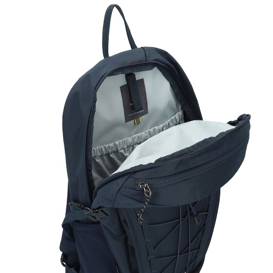 Haglöfs Vide Daypack 47 cm Laptopfach