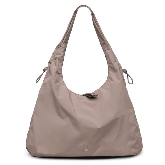 GOT BAG Mellow Bag Schultertasche 50 cm