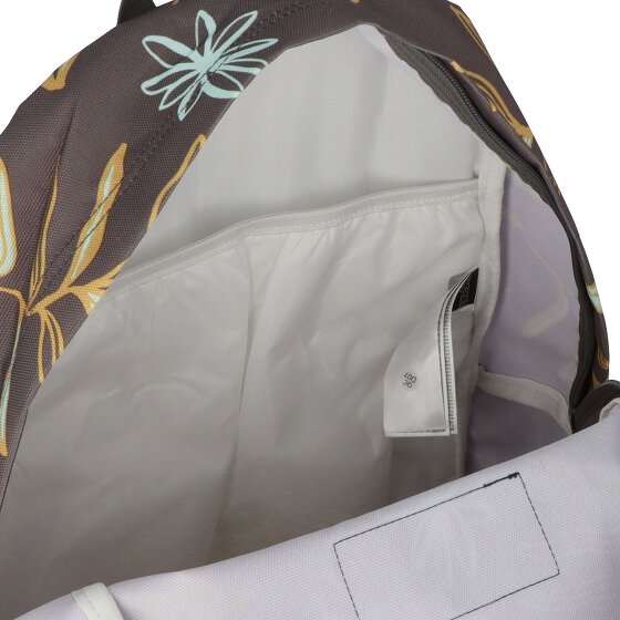 JanSport Right Pack Daypack 46 cm Laptopfach