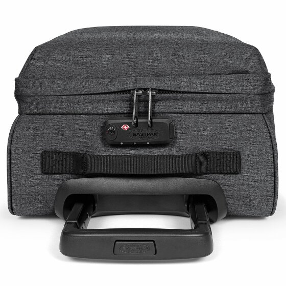 Eastpak Tranverz XXS 2-Rollen Reisetasche 45 cm